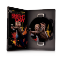 Knight and Day Alt Icon 128x128 png